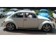 Fusca